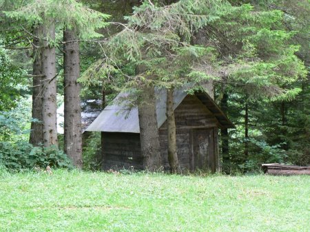 Bungalovi i Objekti_2008_010